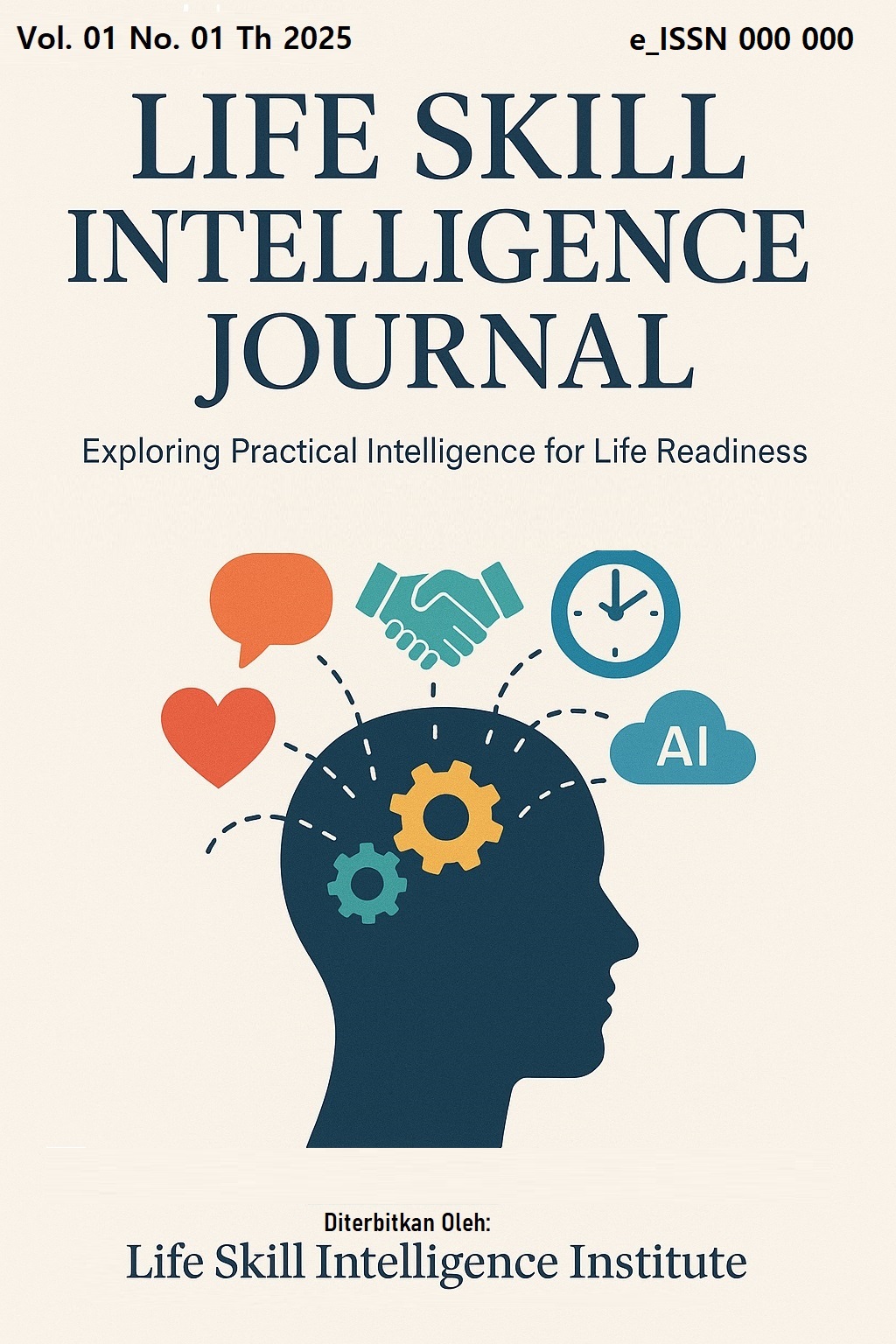 LIFE SKILL INTELLIGENCE JOURNAL