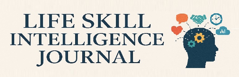 LIFE SKILL INTELLIGENCE JOURNAL